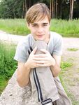 Alexio - 19nitten, 19zone - 19zone