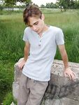 Alexio - 19nitten, 19zone - 19zone
