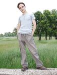 Alexio - 19nitten, 19zone - 19zone