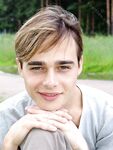 Alexio - 19nitten, 19zone - 19zone