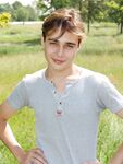 Alexio - 19nitten, 19zone - 19zone