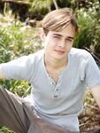 Alexio - 19nitten, 19zone - 19zone