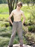 Alexio - 19nitten, 19zone - 19zone