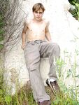 Alexio - 19nitten, 19zone - 19zone