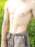 Alexio - 19nitten, 19zone - 19zone