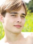 Alexio - 19nitten, 19zone - 19zone