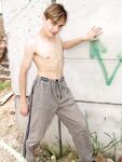 Alexio - 19nitten, 19zone - 19zone