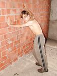 Alexio - 19nitten, 19zone - 19zone