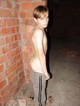 Alexio - 19nitten, 19zone - 19zone