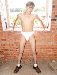 Alexio - 19nitten, 19zone - 19zone