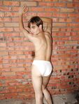 Alexio - 19nitten, 19zone - 19zone
