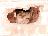 Alexio - 19nitten, 19zone - 19zone