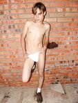 Alexio - 19nitten, 19zone - 19zone