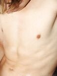 Alexio - 19nitten, 19zone - 19zone