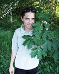 Aljosha - 19nitten, 19zone - Russian