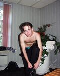 Aljosha - 19nitten, 19zone - Russian