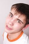 Alyosha - 19nitten, 19zone - Russian