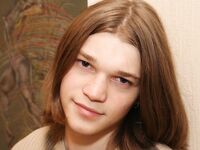 Anatol - 19nitten, 19zone - Solo