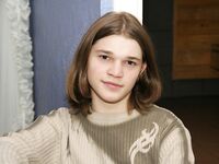 Anatol - 19nitten, 19zone - Solo
