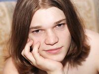 Anatol - 19nitten, 19zone - Solo