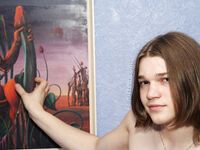 Anatol - 19nitten, 19zone - Solo