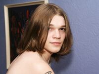 Anatol - 19nitten, 19zone - Solo