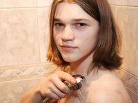 Anatol - 19nitten, 19zone - Solo