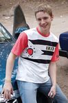 Anatoli 2 - 19nitten, 19zone - Cumshot