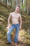 Anatoli 2 - 19nitten, 19zone - Cumshot