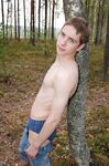 Anatoli 2 - 19nitten, 19zone - Cumshot
