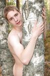 Anatoli 2 - 19nitten, 19zone - Cumshot
