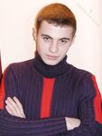 Anatoly - 19nitten, 19zone - Solo