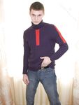 Anatoly - 19nitten, 19zone - Solo
