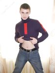 Anatoly - 19nitten, 19zone - Solo