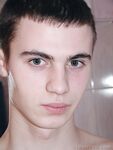 Anatoly - 19nitten, 19zone - Solo
