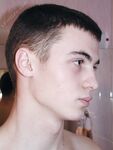 Anatoly - 19nitten, 19zone - Solo