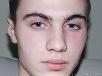 Anatoly - 19nitten, 19zone - Solo