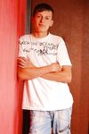 Ando - 19nitten, 19zone - Russian