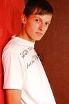 Ando - 19nitten, 19zone - Russian