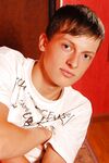 Ando - 19nitten, 19zone - Russian