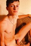 Ando - 19nitten, 19zone - Russian