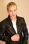 Andrei - 19nitten, 19zone - Solo
