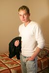 Andrei - 19nitten, 19zone - Solo