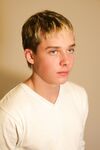Andrei - 19nitten, 19zone - Solo