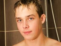 Andrei - 19nitten, 19zone - Solo
