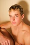 Andrei - 19nitten, 19zone - Solo