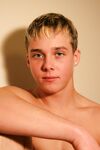 Andrei - 19nitten, 19zone - Solo