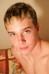 Andrei - 19nitten, 19zone - Solo