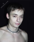 Andreikin - 19nitten, 19zone - Masturbation