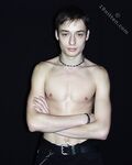 Andreikin - 19nitten, 19zone - Masturbation